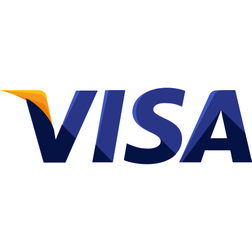 Visa Pay