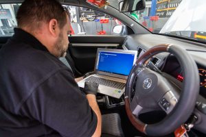 mr tyre boston branch diagnostics