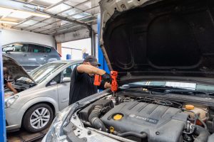 mr tyre boston branch service work