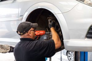 mr tyre boston branch tyres work