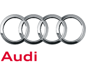 Audi logo