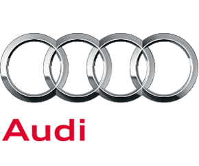 Audi Logo