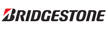 Bridgestone Tyres Logo