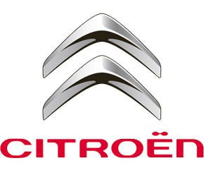 Citroen logo