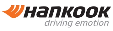 Hankook logo