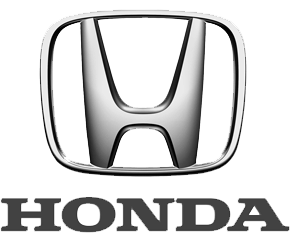 Honda logo