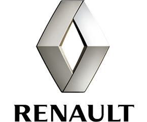 Renault logo