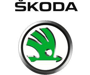 Skoda Logo