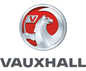 Vauxhall logo