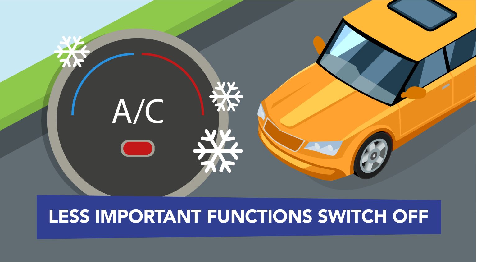 Limp Mode Causes and what to do about it Help & Advice Mr Tyre