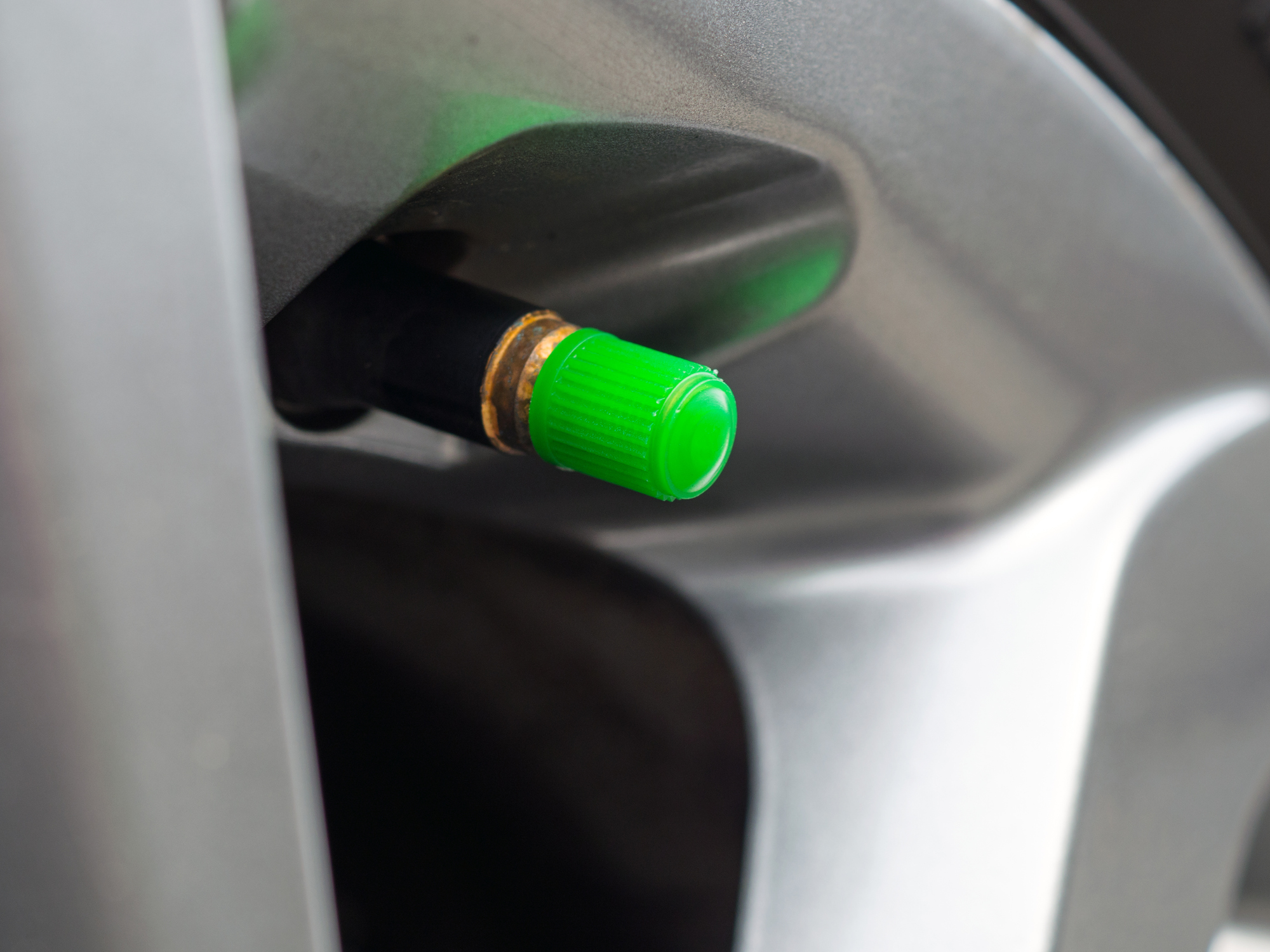 What's the difference Air Tyres vs Nitrogen Tyres vs Airless Tyres Help & Advice Mr Tyre