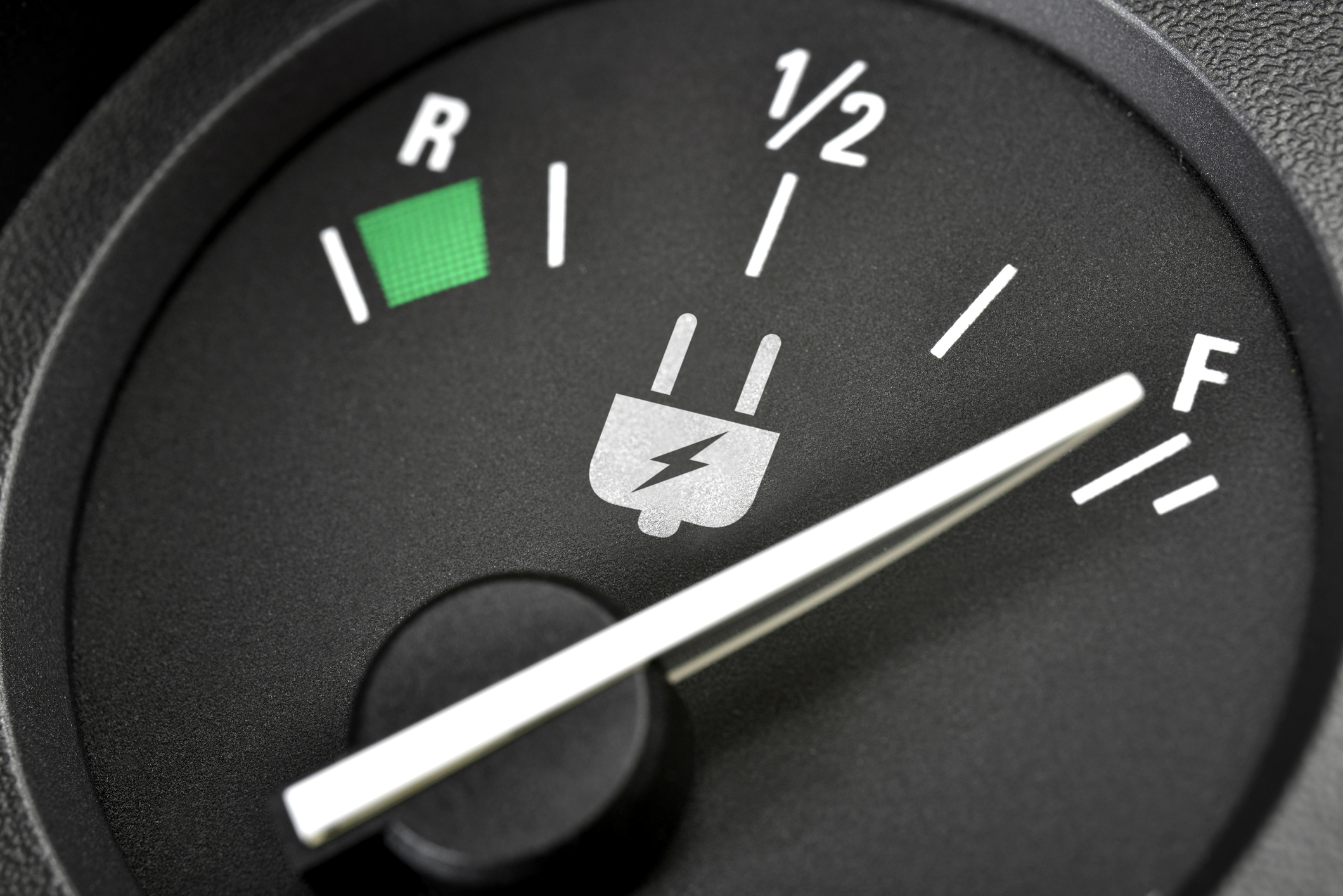 Electric Cars & Water FAQs Help & Advice Mr Tyre