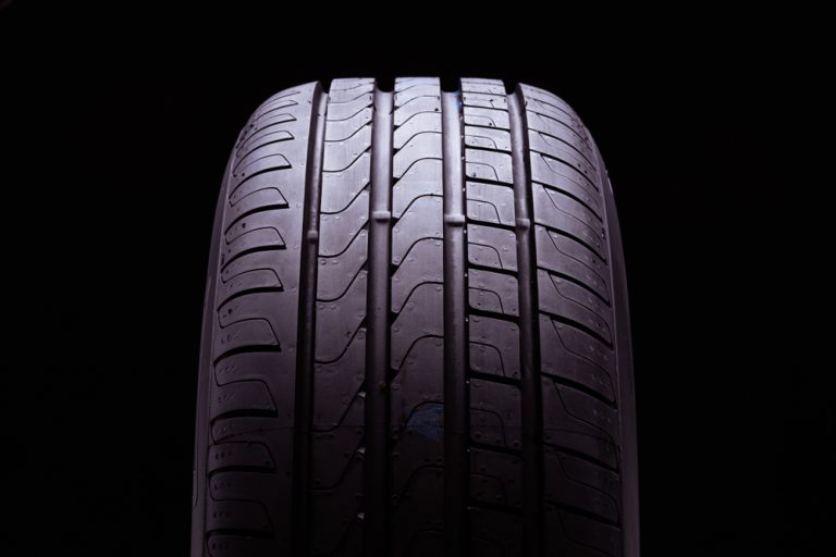 Premium Tyres Are They Worth It? Mr Tyre