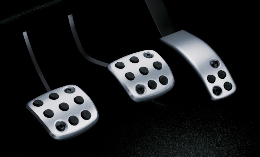 Guide to Common Car Terms UK vs USA Mr Tyre