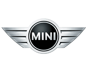 Mini Logo