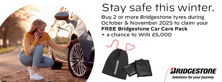 Servicing service icon