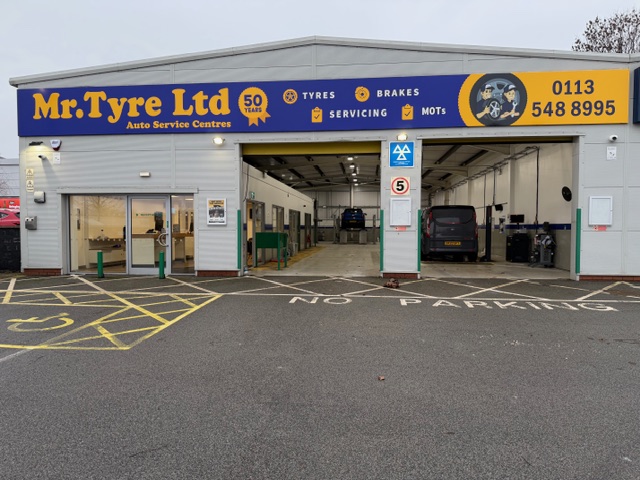 Default blog post thumbnail